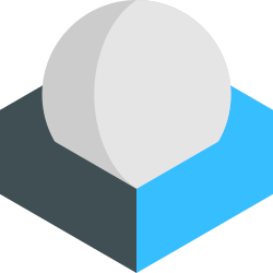 Roundcube Logo